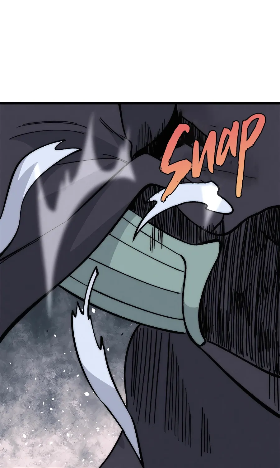 All Hail the Sect Leader Kainu Manga Chapter 183 Page 54