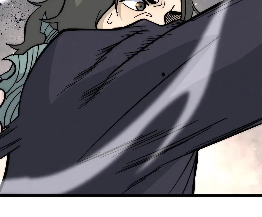 All Hail the Sect Leader Kainu Manga Chapter 183 Page 57