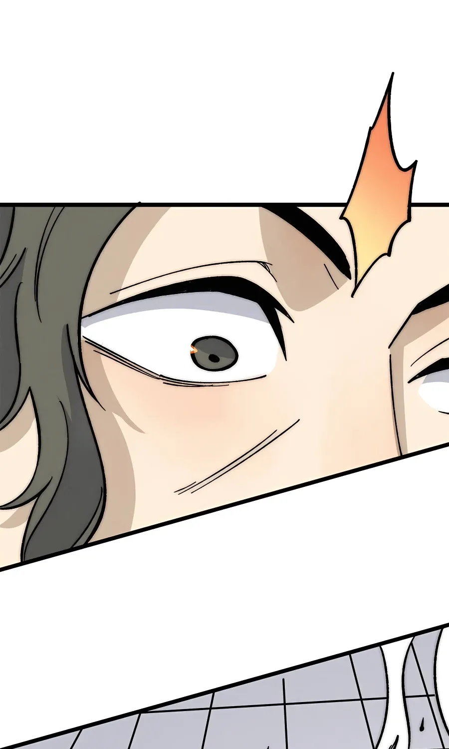 All Hail the Sect Leader Kainu Manga Chapter 183 Page 58