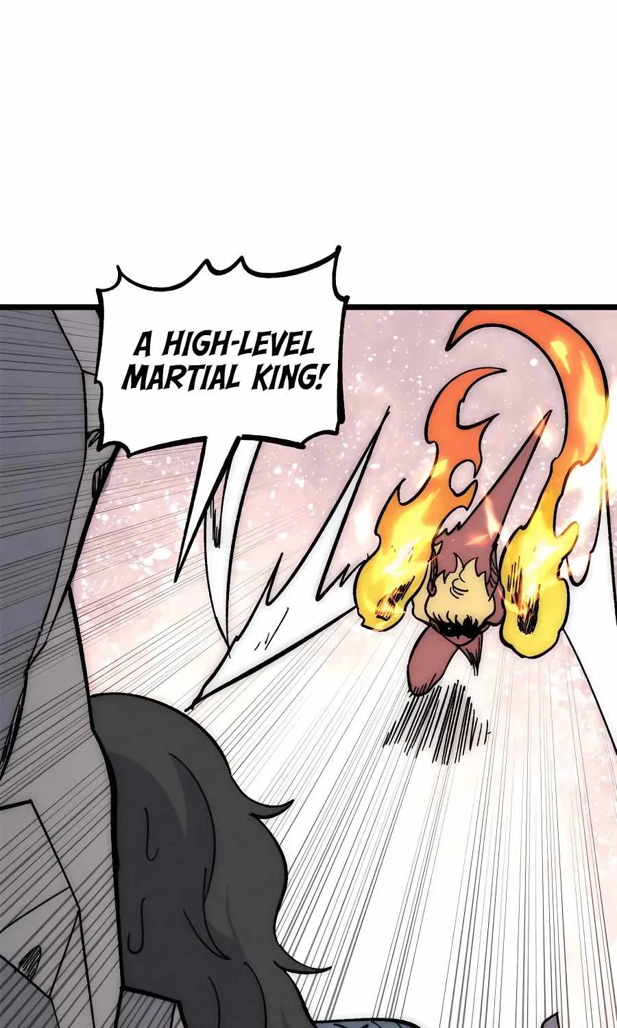 All Hail The Sect Leader Kainu Manga Chapter 182 Page 47