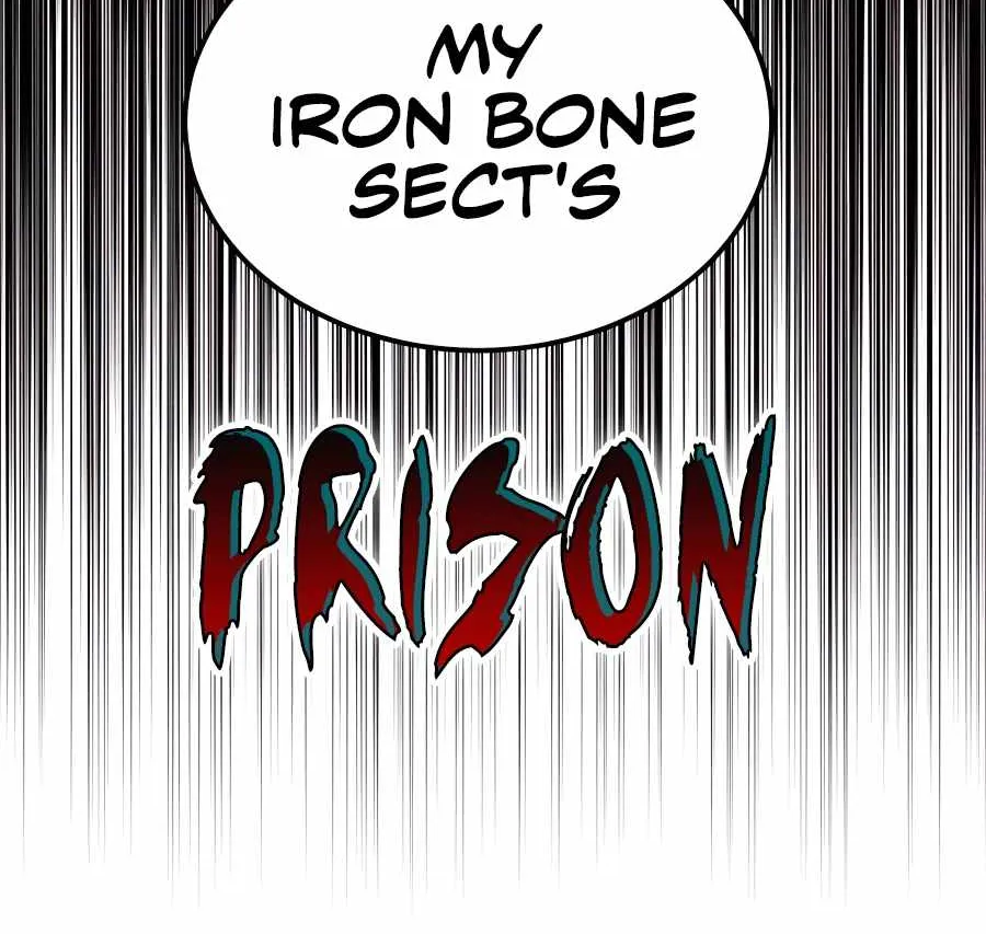 All Hail The Sect Leader Kainu Manga Chapter 182 Page 67