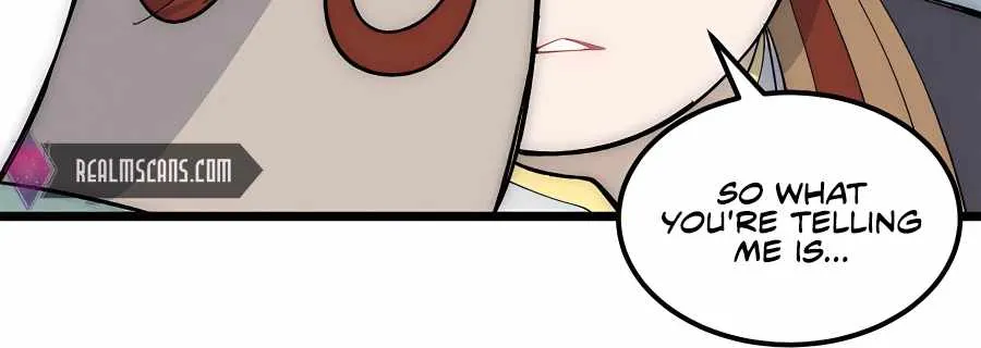 All Hail the Sect Leader Kainu Manga Chapter 181 Page 24