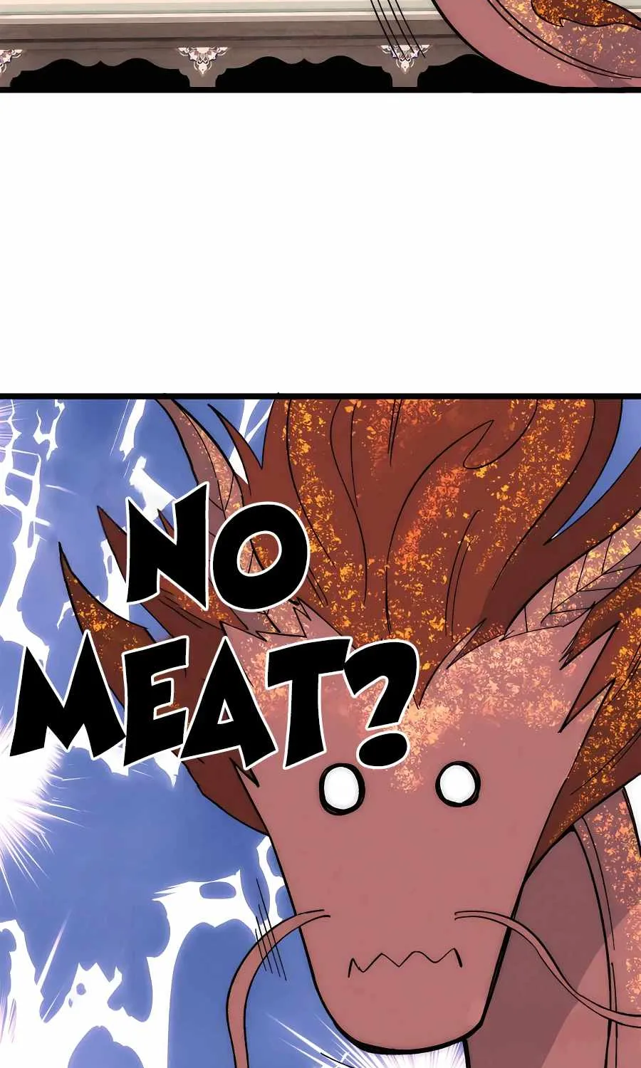 All Hail the Sect Leader Kainu Manga Chapter 181 Page 56
