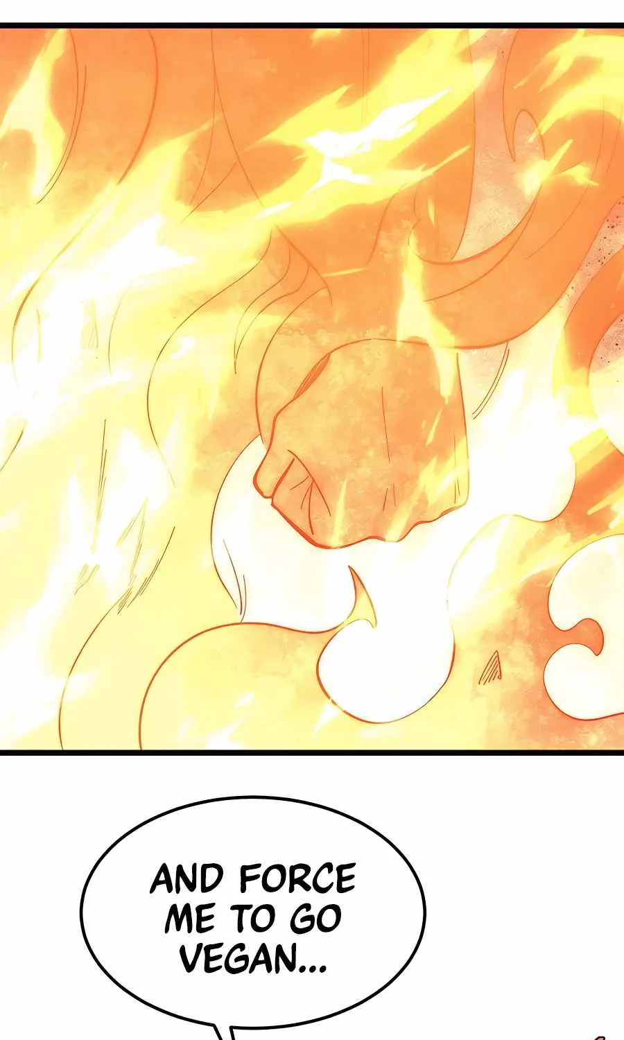 All Hail the Sect Leader Kainu Manga Chapter 181 Page 63