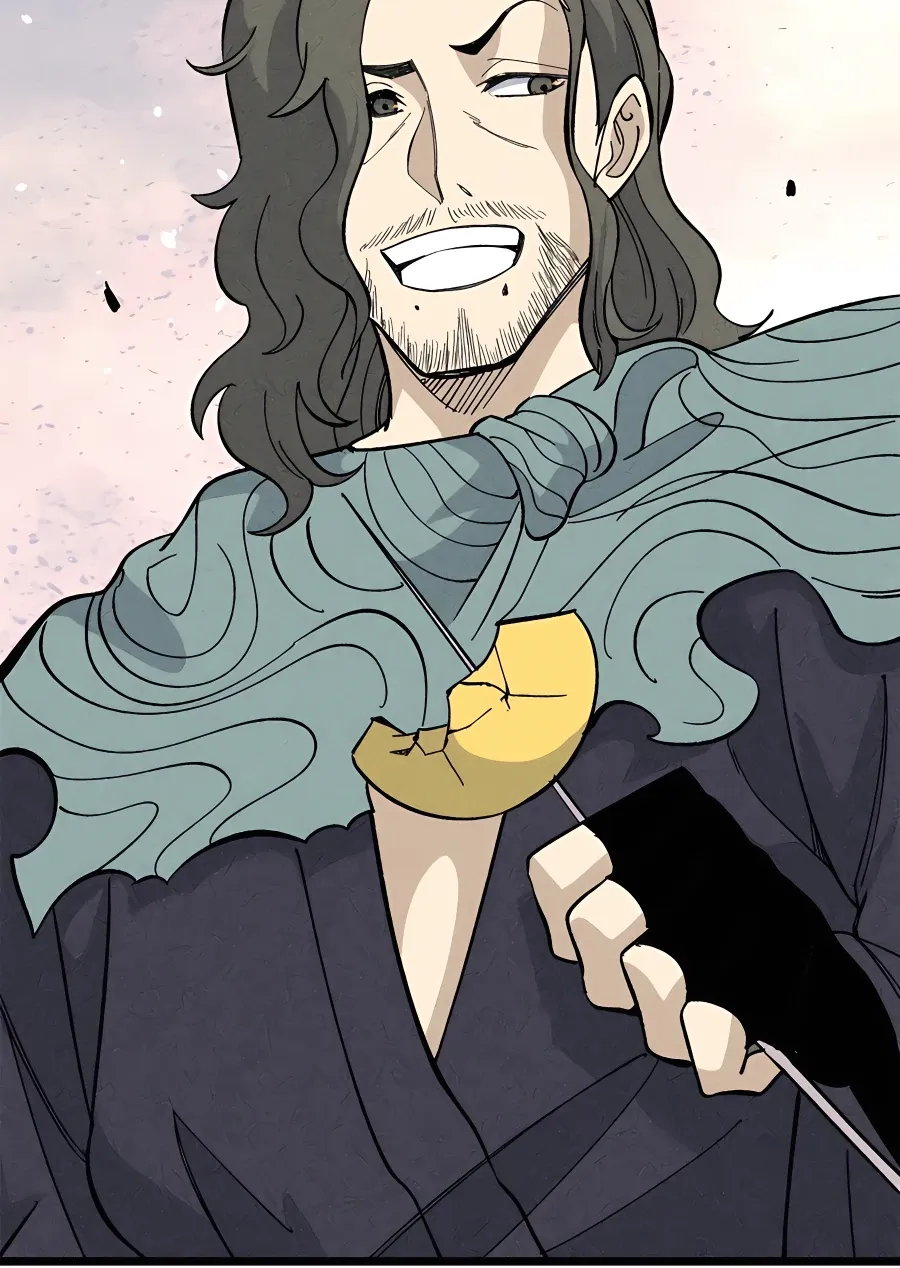 All Hail the Sect Leader Kainu Manga Chapter 178 Page 14