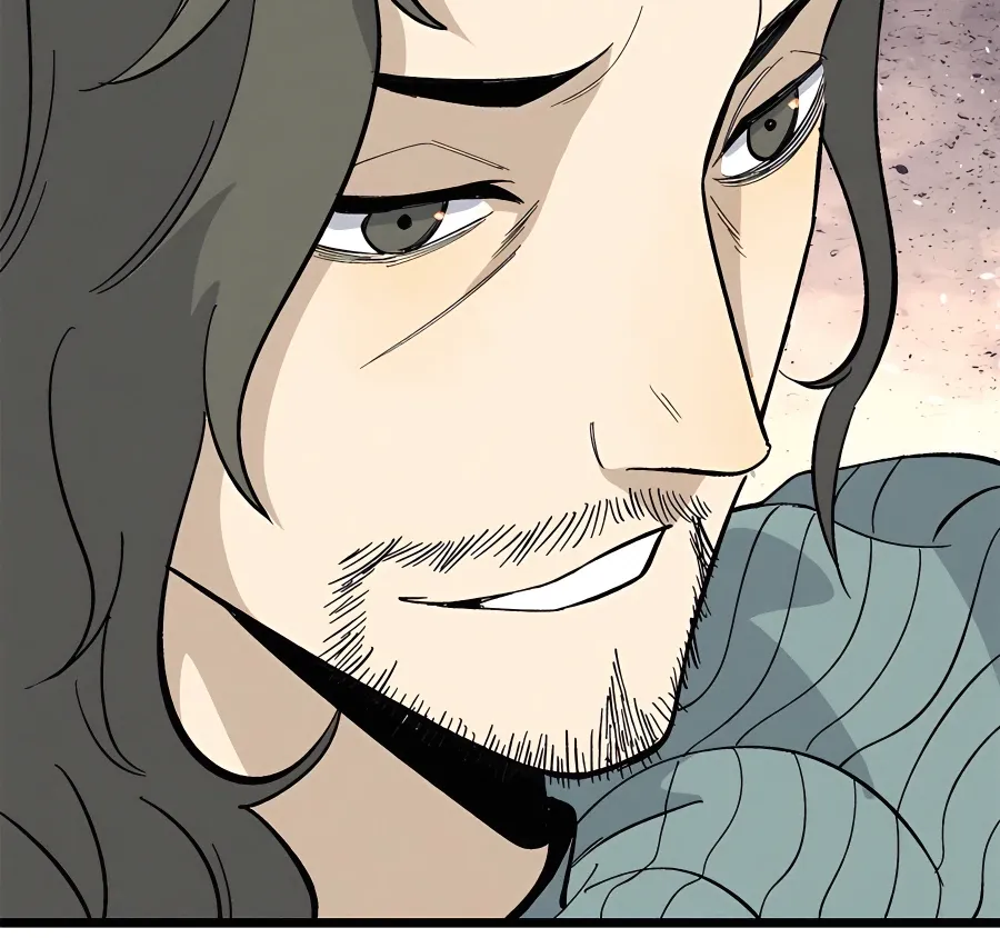 All Hail the Sect Leader Kainu Manga Chapter 178 Page 22