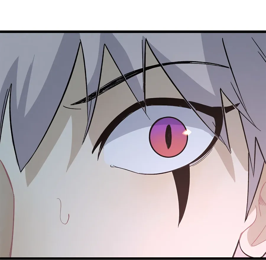 All Hail the Sect Leader Kainu Manga Chapter 178 Page 58