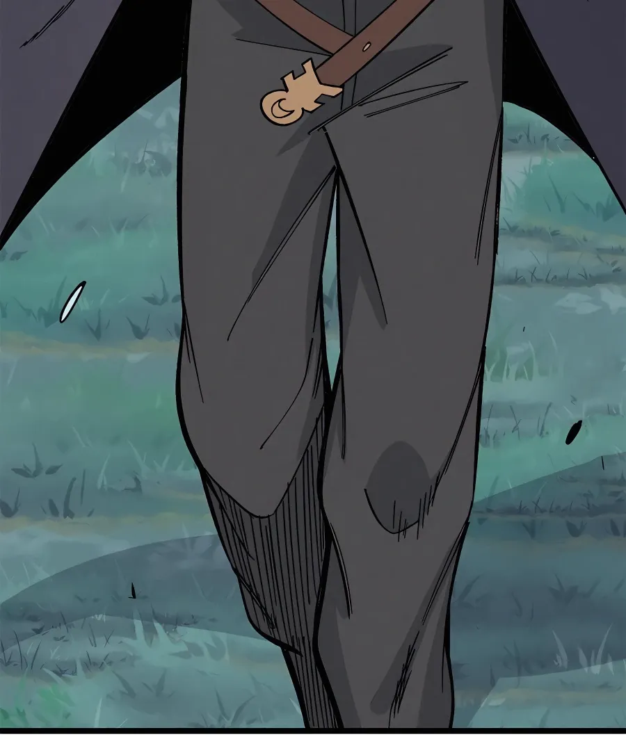 All Hail the Sect Leader Kainu Manga Chapter 178 Page 63