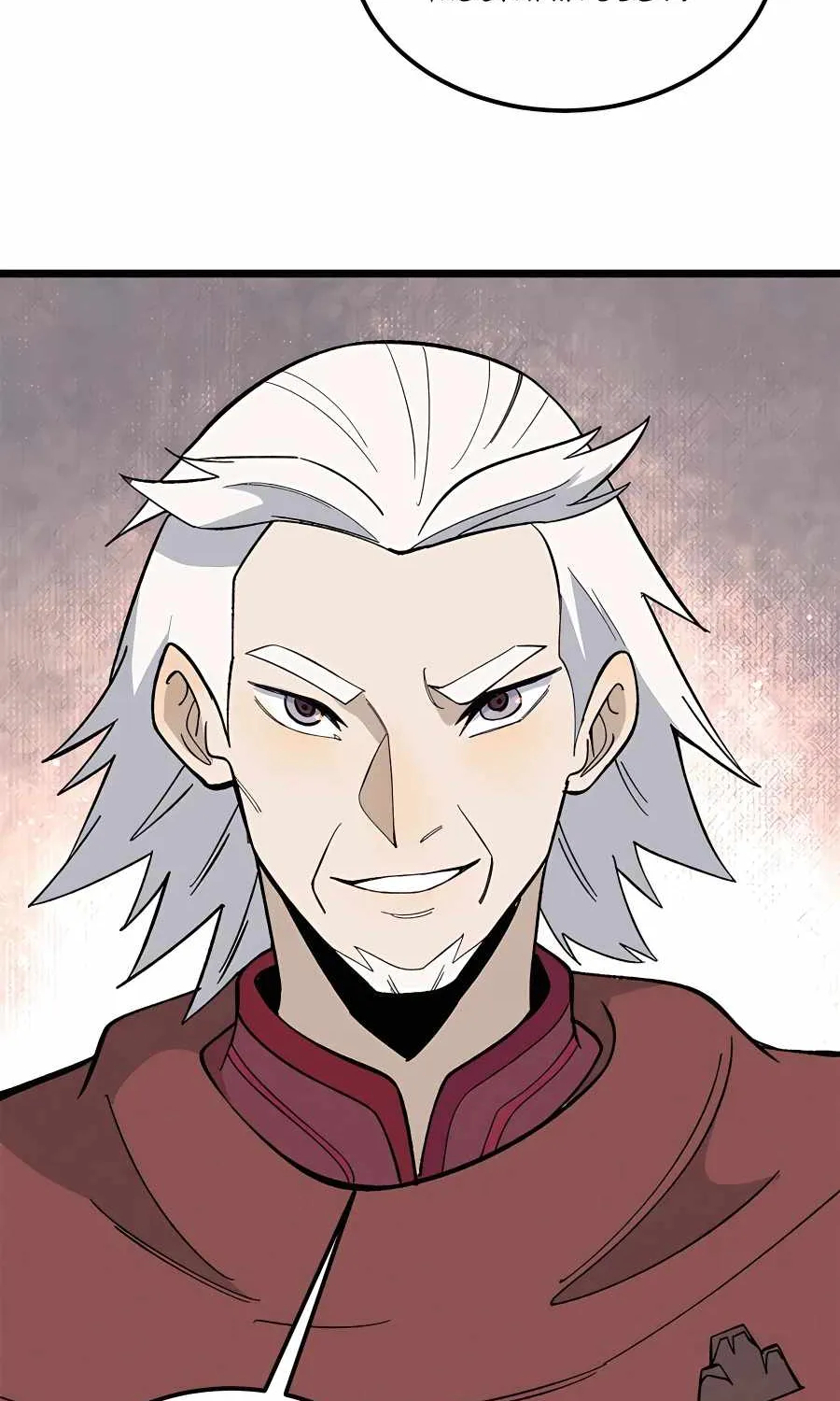 All Hail the Sect Leader Kainu Manga Chapter 176 Page 28
