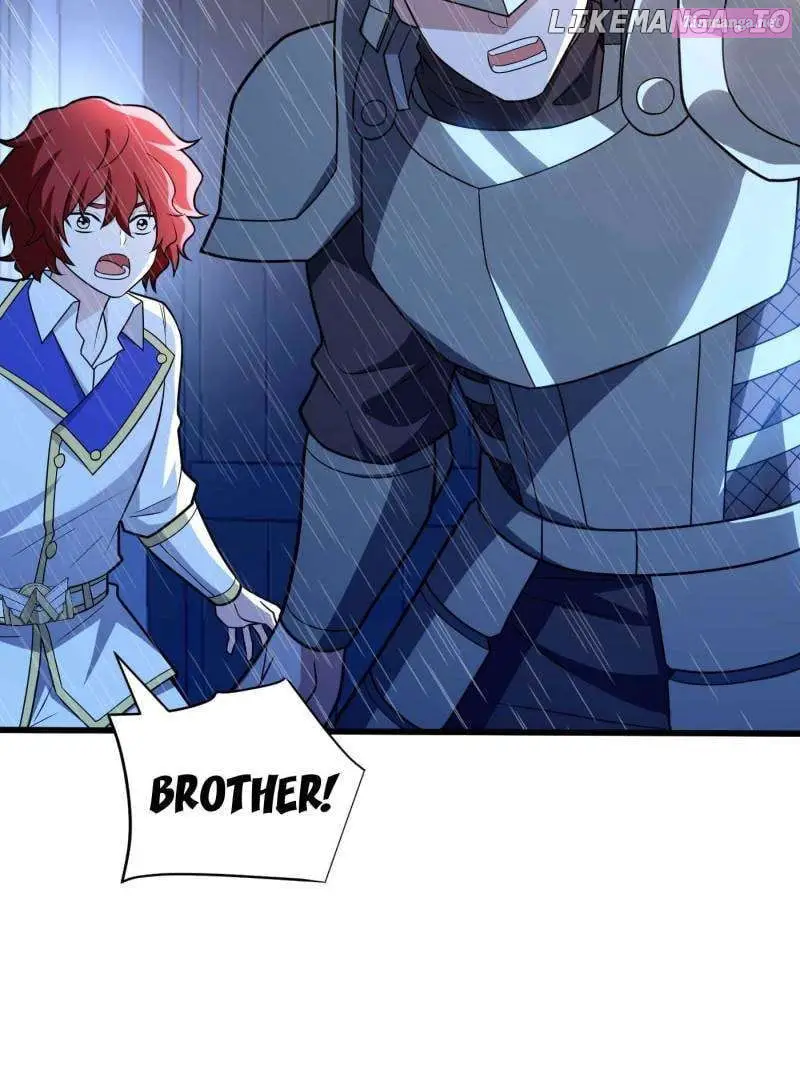 Evil Dragon Is Reincarnated! Revenge Begins at the Age of Five! Kainu Manga Chapter 189 Page 14