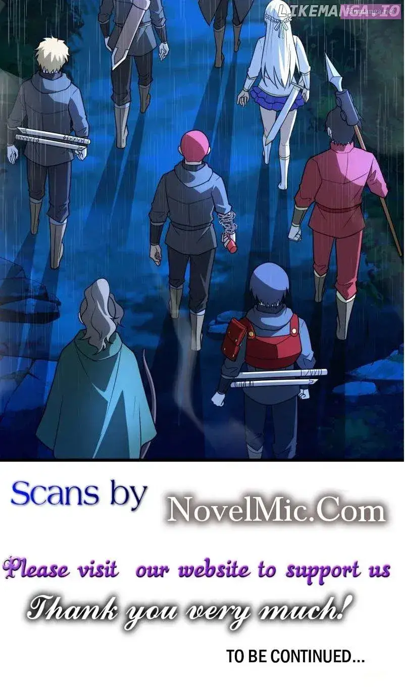 Evil Dragon Is Reincarnated! Revenge Begins at the Age of Five! Kainu Manga Chapter 189 Page 30
