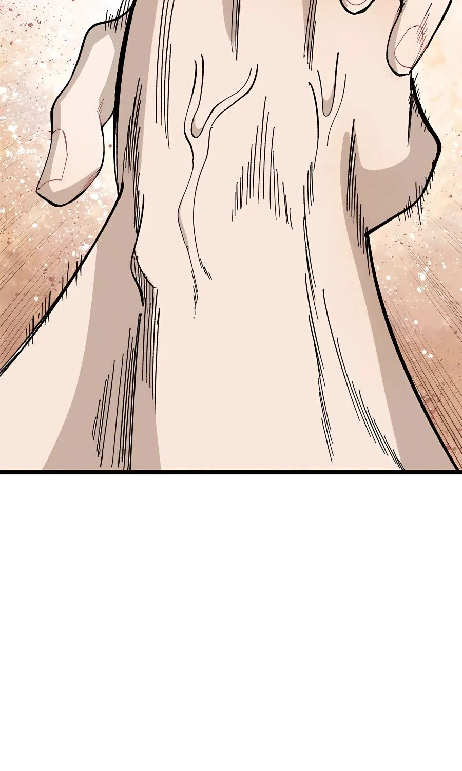 All Hail the Sect Leader Kainu Manga Chapter 172 Page 32