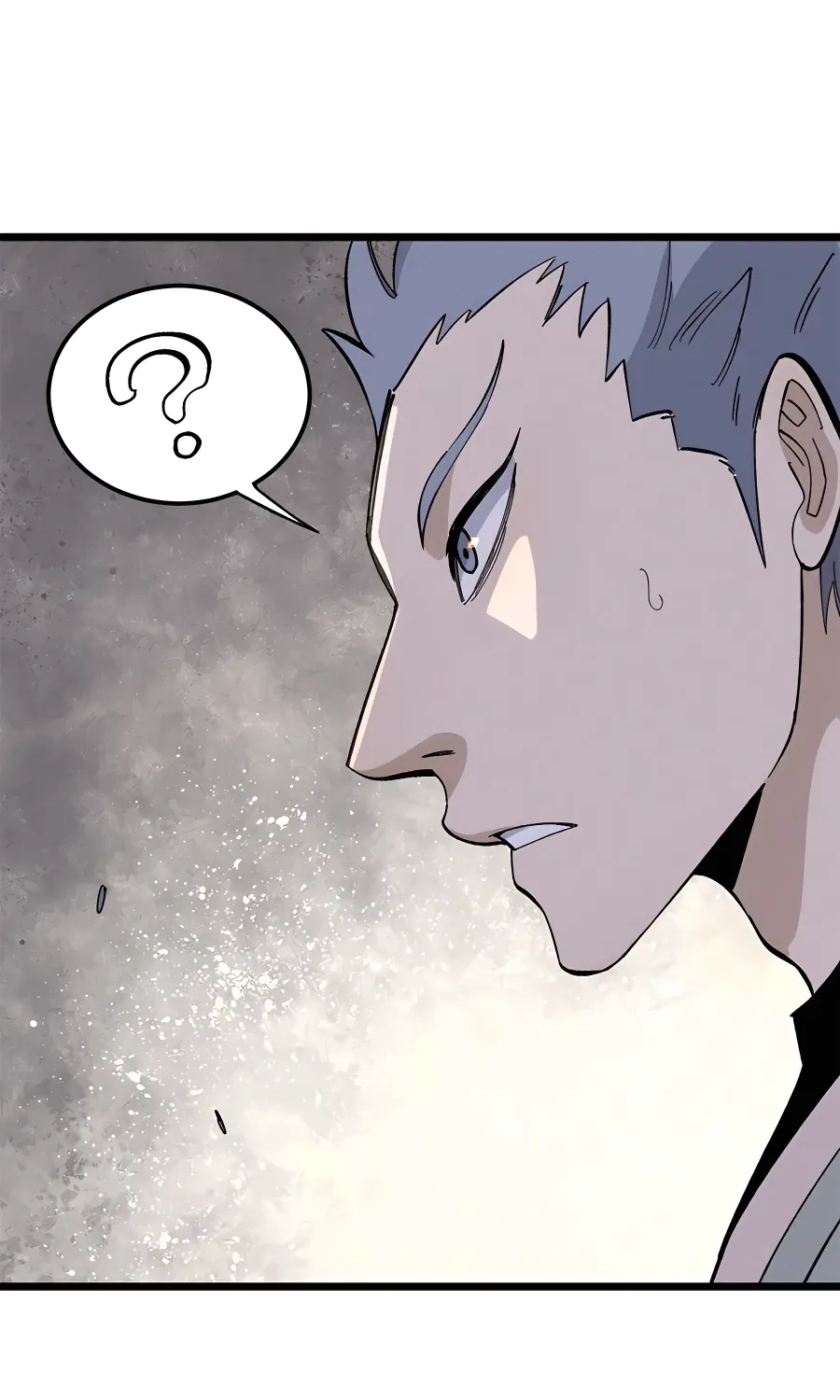 All Hail the Sect Leader Kainu Manga Chapter 171 Page 12