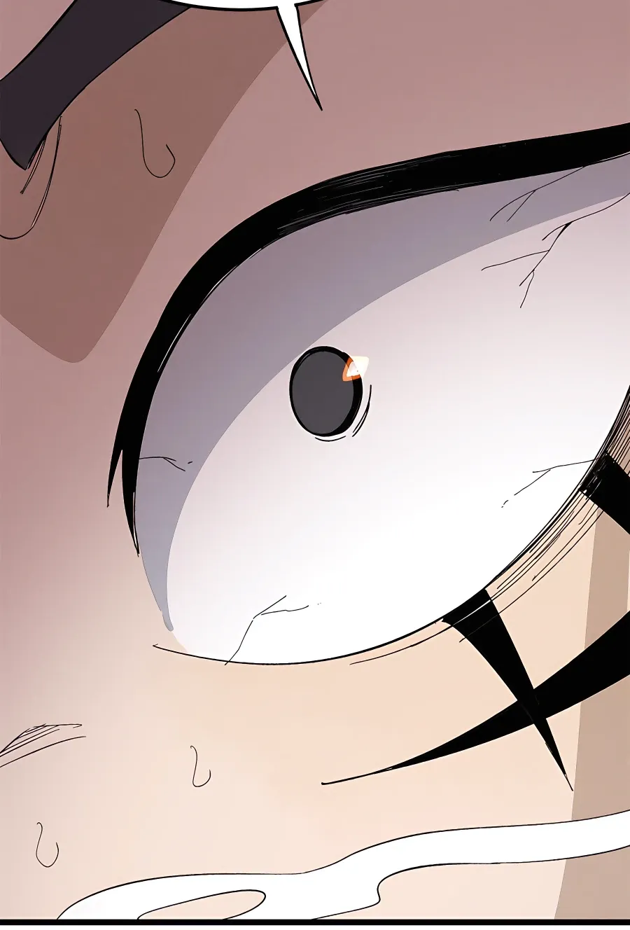 All Hail The Sect Leader Kainu Manga Chapter 171 Page 31
