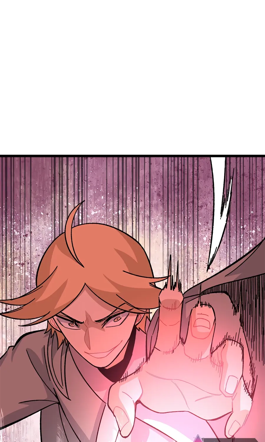 All Hail the Sect Leader Kainu Manga Chapter 166 Page 7