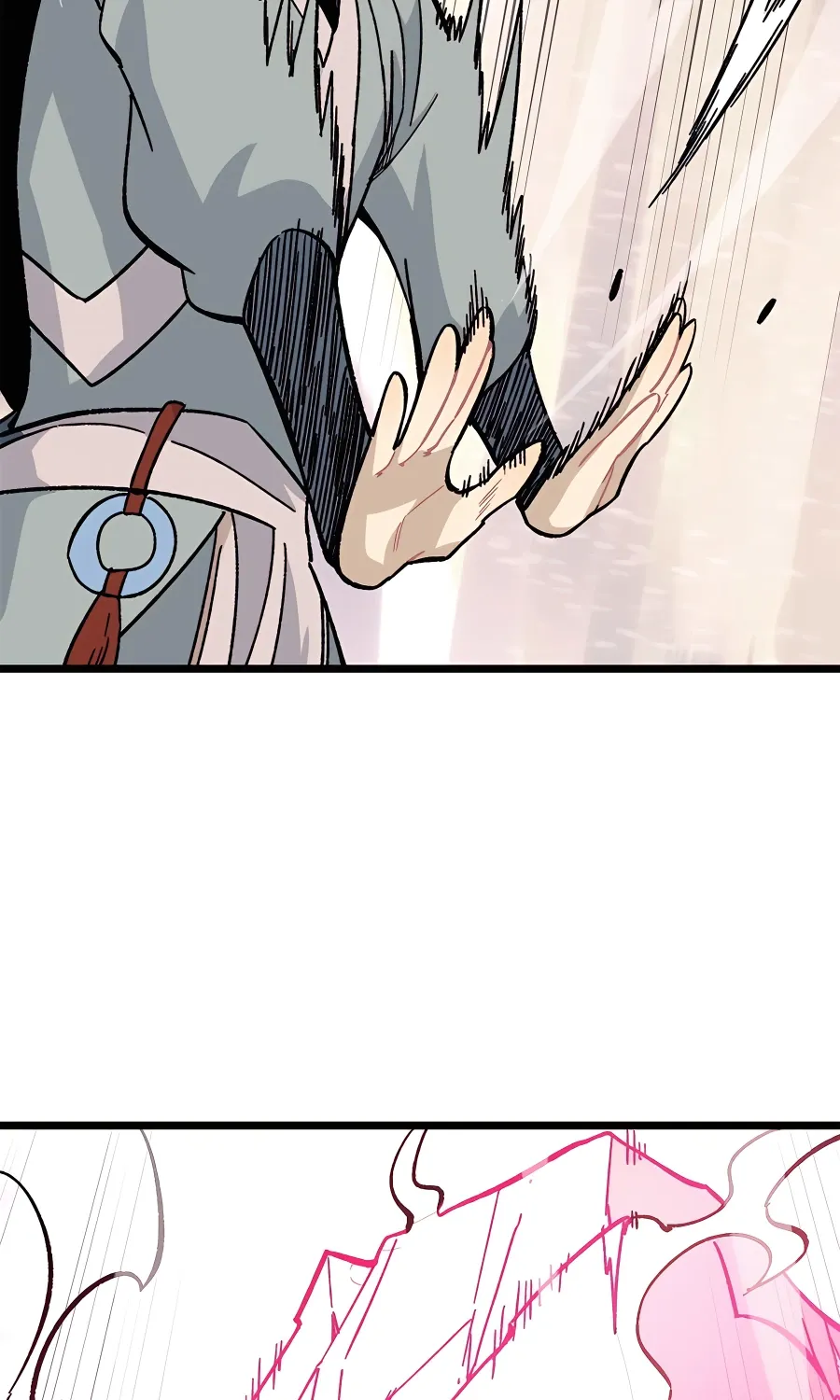 All Hail the Sect Leader Kainu Manga Chapter 166 Page 18