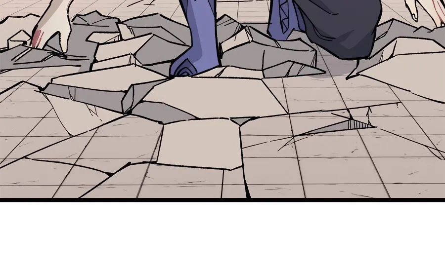 All Hail the Sect Leader Kainu Manga Chapter 166 Page 36