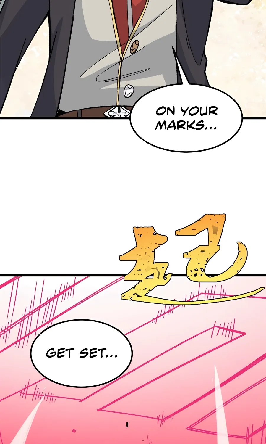 All Hail the Sect Leader Kainu Manga Chapter 166 Page 42