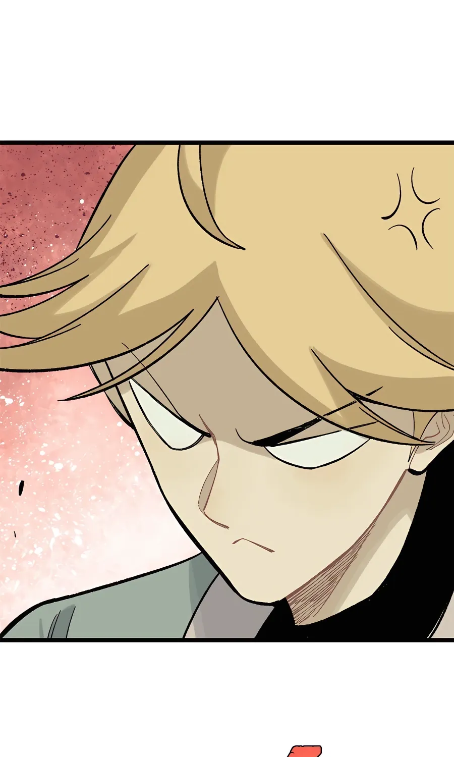 All Hail the Sect Leader Kainu Manga Chapter 165 Page 28