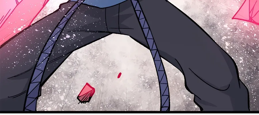All Hail the Sect Leader Kainu Manga Chapter 165 Page 57