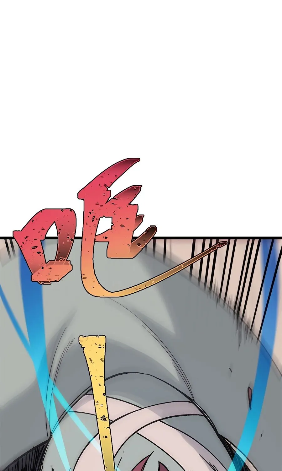 All Hail the Sect Leader Kainu Manga Chapter 164 Page 20