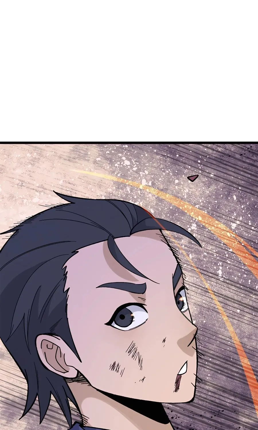 All Hail the Sect Leader Kainu Manga Chapter 164 Page 27