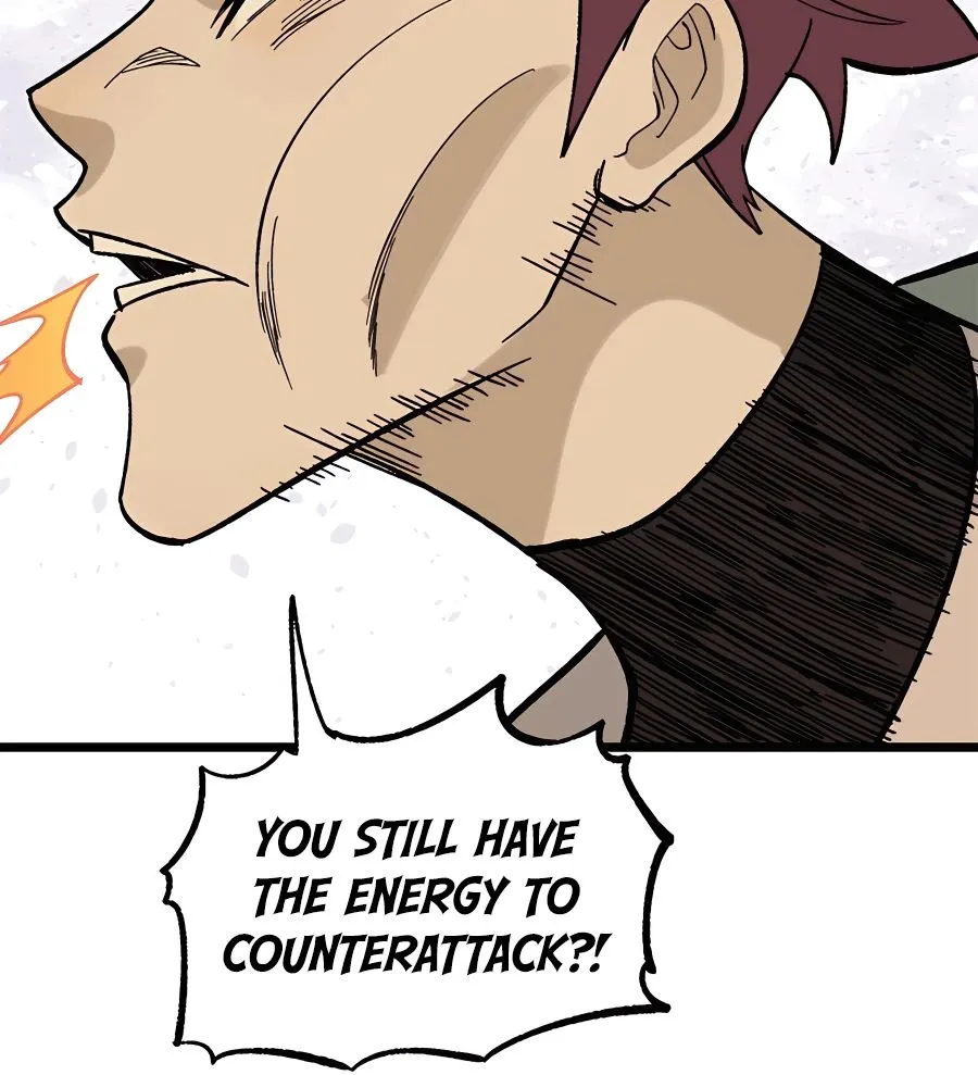 All Hail the Sect Leader Kainu Manga Chapter 164 Page 30