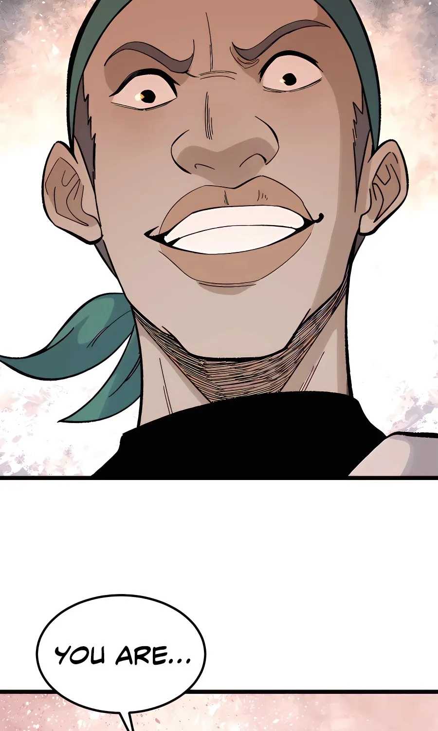 All Hail the Sect Leader Kainu Manga Chapter 162 Page 9