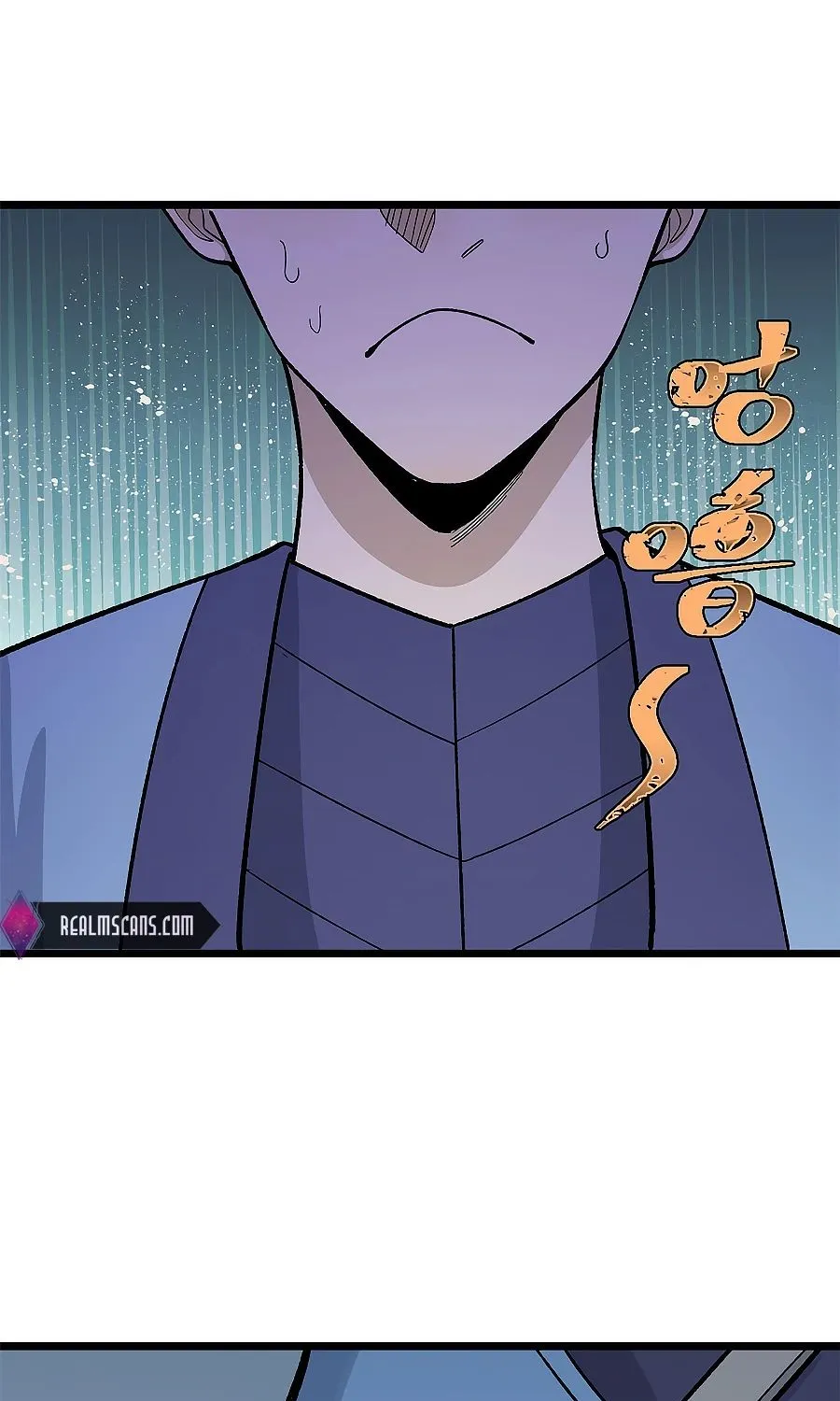 All Hail the Sect Leader Kainu Manga Chapter 161 Page 1