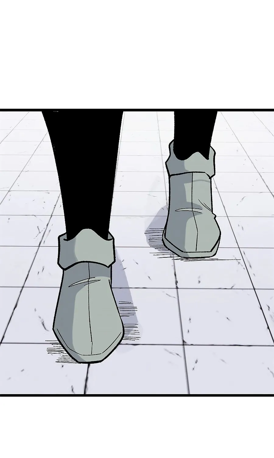All Hail the Sect Leader Kainu Manga Chapter 161 Page 5
