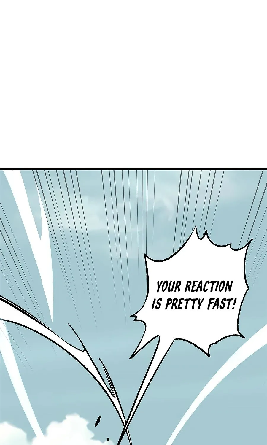 All Hail the Sect Leader Kainu Manga Chapter 161 Page 18