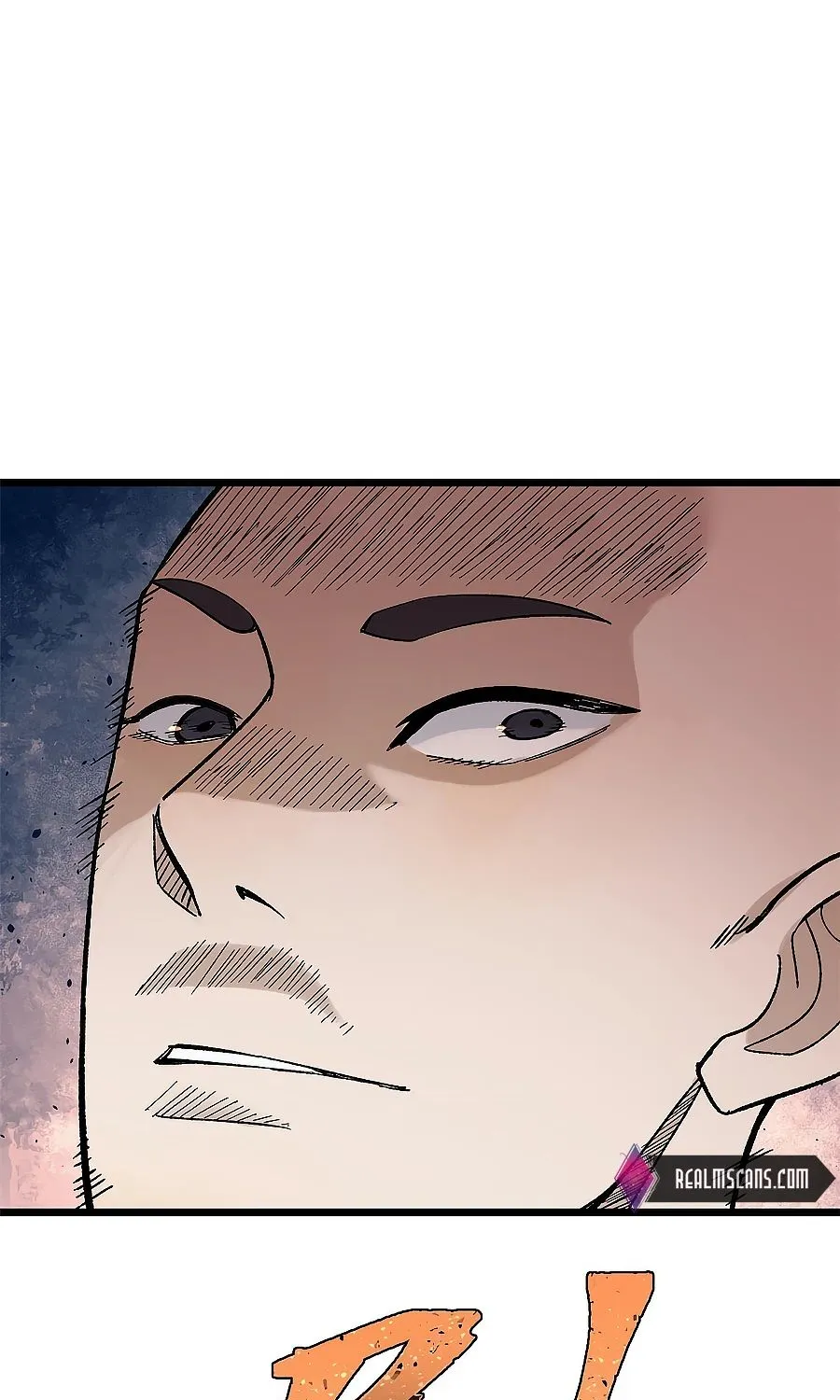 All Hail the Sect Leader Kainu Manga Chapter 161 Page 32