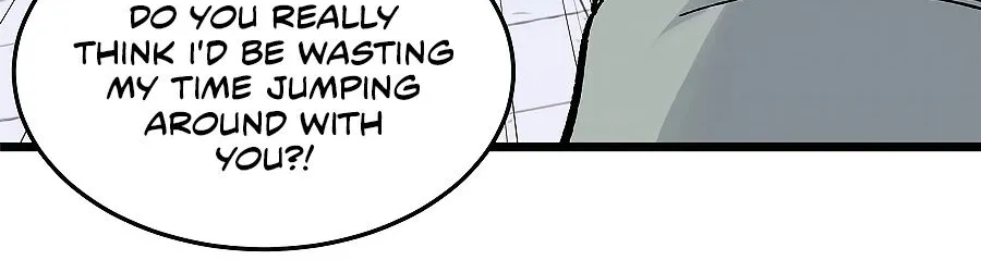 All Hail the Sect Leader Kainu Manga Chapter 161 Page 35