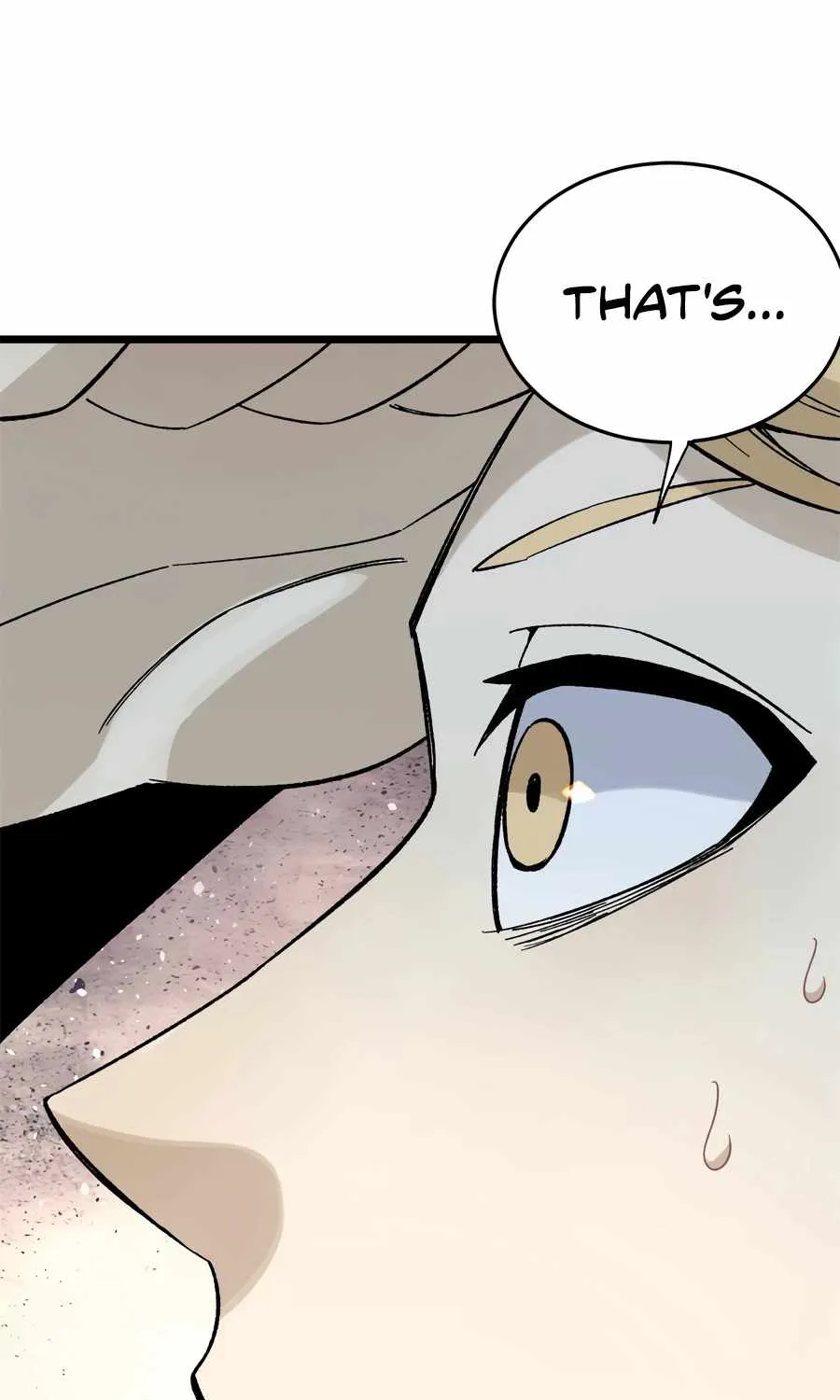 All Hail the Sect Leader Kainu Manga Chapter 159 Page 25