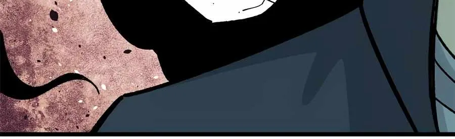 All Hail the Sect Leader Kainu Manga Chapter 159 Page 65