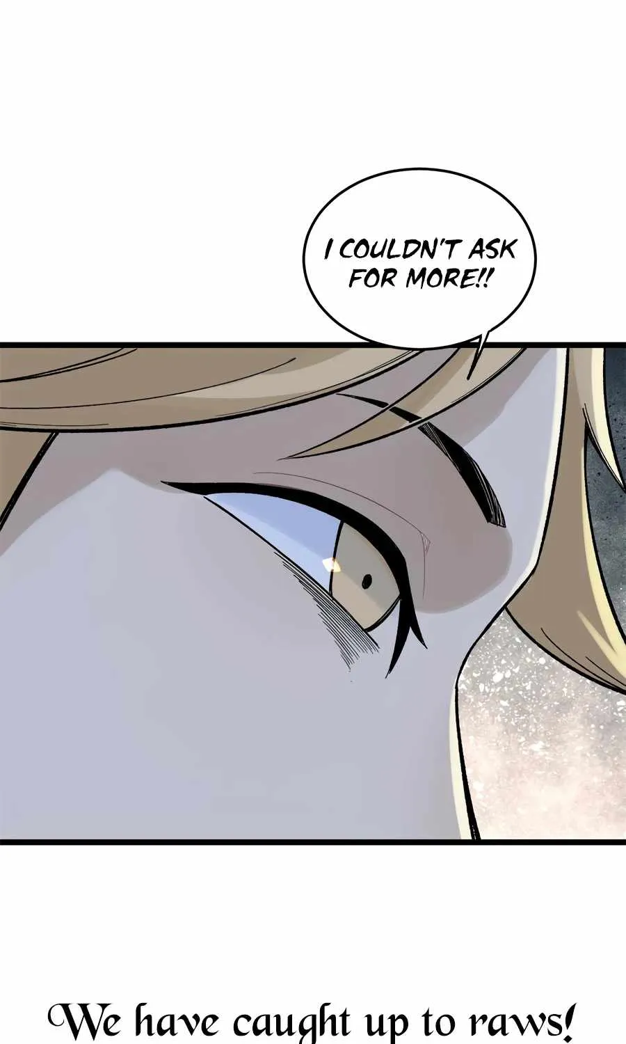 All Hail the Sect Leader Kainu Manga Chapter 158 Page 67