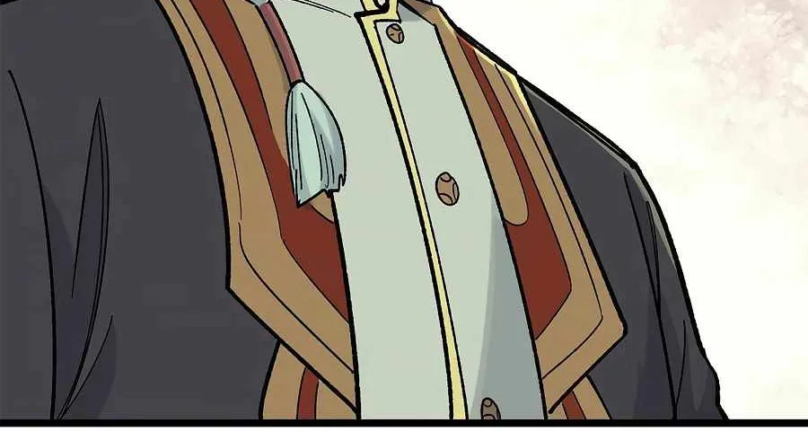 All Hail the Sect Leader Kainu Manga Chapter 157 Page 5
