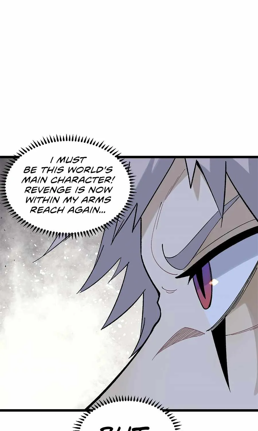 All Hail the Sect Leader Kainu Manga Chapter 157 Page 16