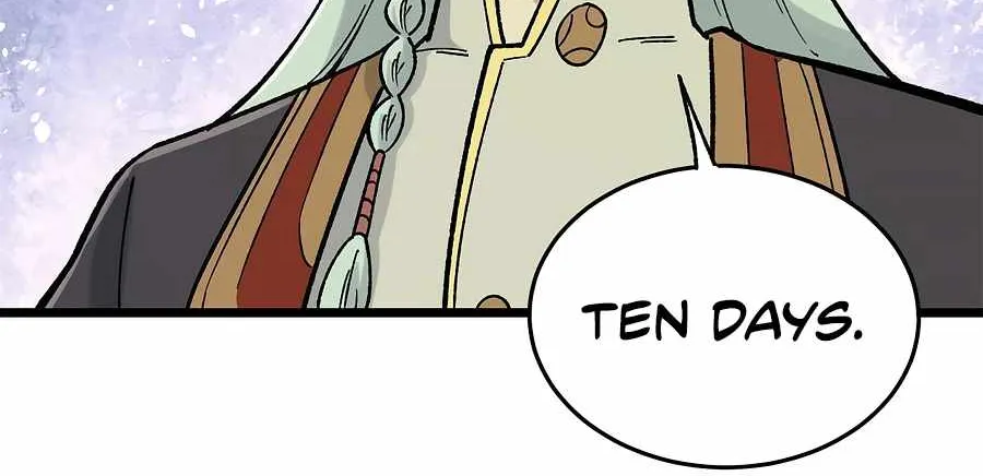 All Hail the Sect Leader Kainu Manga Chapter 157 Page 28