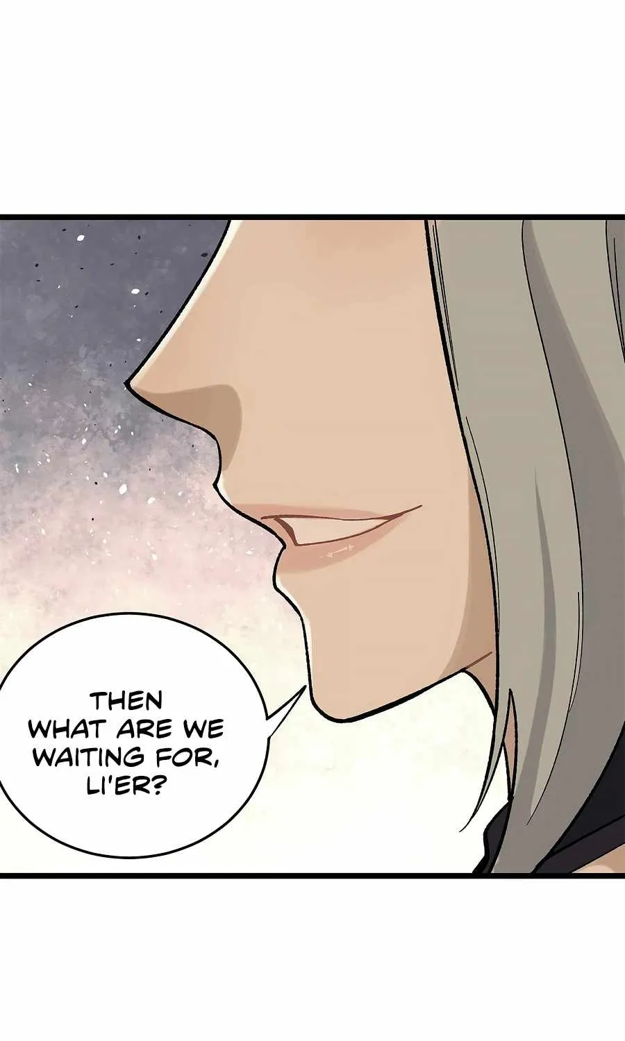All Hail the Sect Leader Kainu Manga Chapter 157 Page 45