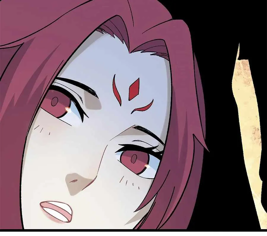 All Hail the Sect Leader Kainu Manga Chapter 157 Page 56
