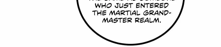 All Hail the Sect Leader Kainu Manga Chapter 156 Page 12