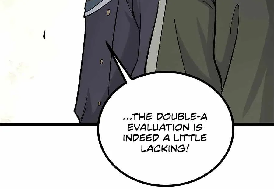 All Hail the Sect Leader Kainu Manga Chapter 156 Page 15