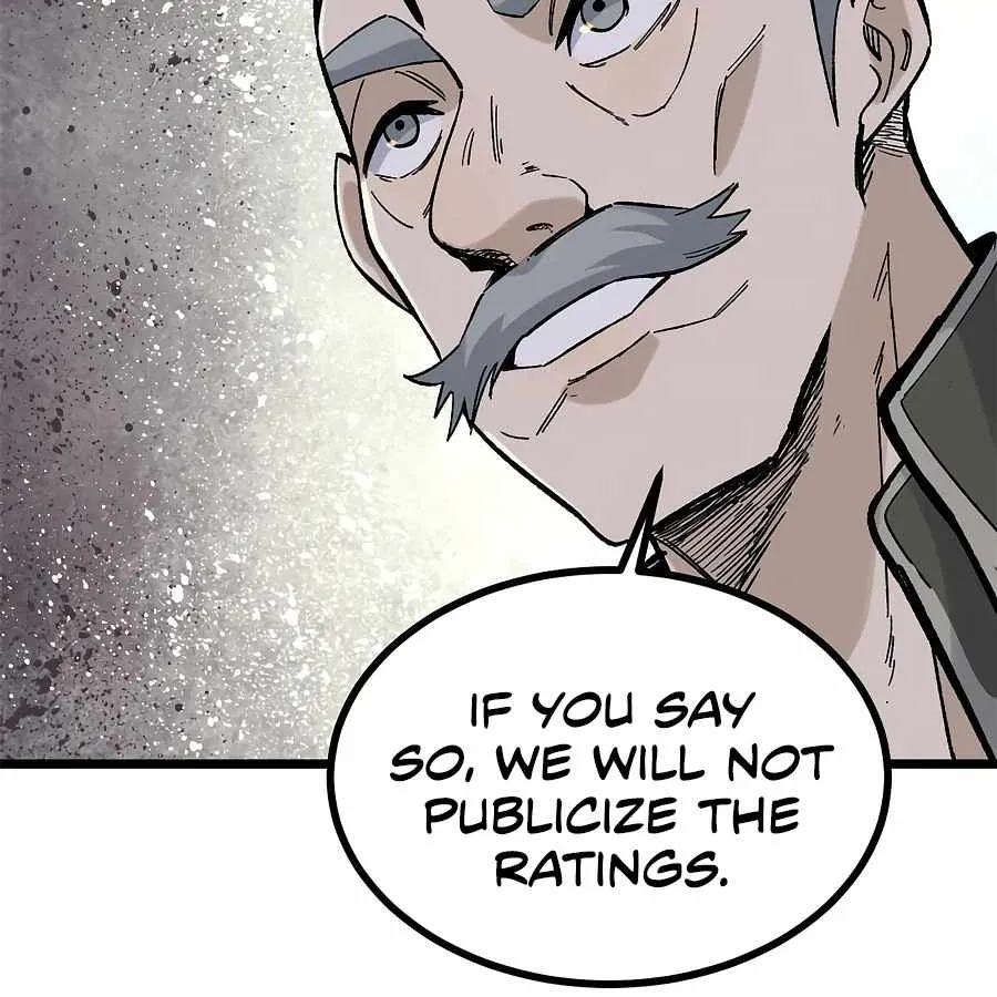 All Hail the Sect Leader Kainu Manga Chapter 156 Page 21