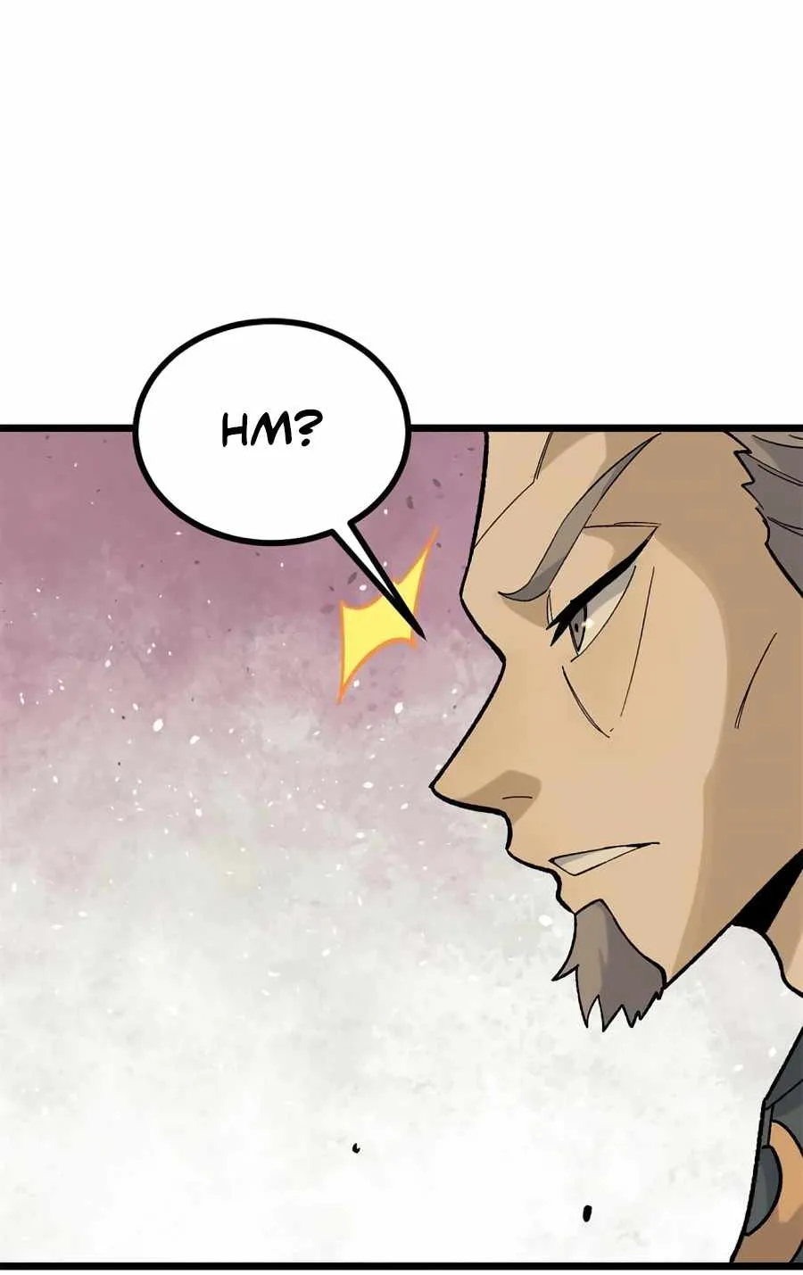 All Hail the Sect Leader Kainu Manga Chapter 155 Page 8