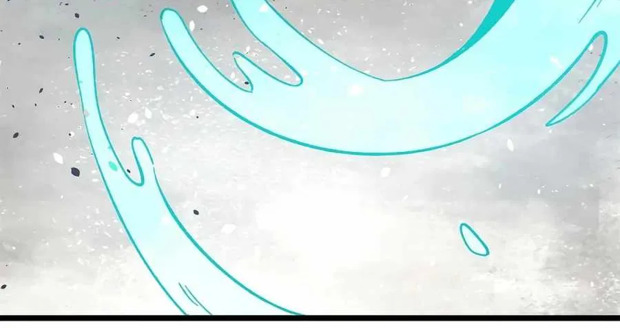 All Hail the Sect Leader Kainu Manga Chapter 155 Page 12