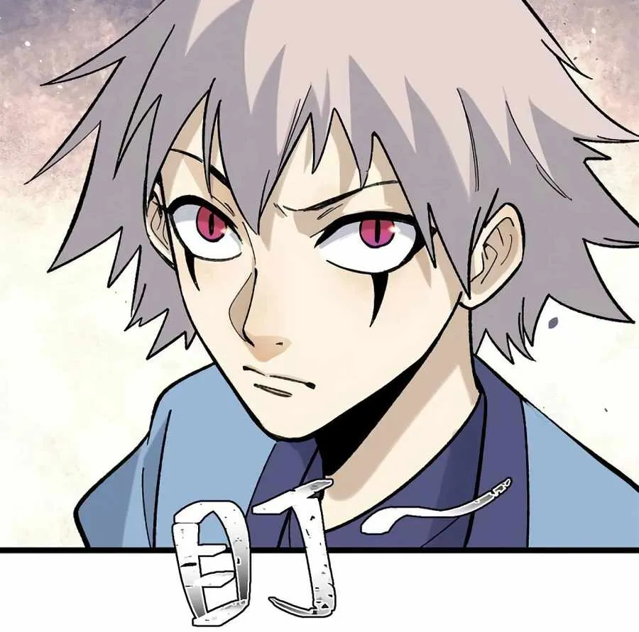 All Hail the Sect Leader Kainu Manga Chapter 155 Page 24