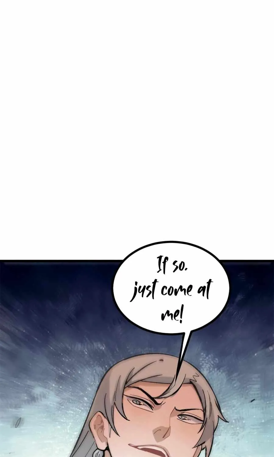 All Hail the Sect Leader Kainu Manga Chapter 155 Page 59