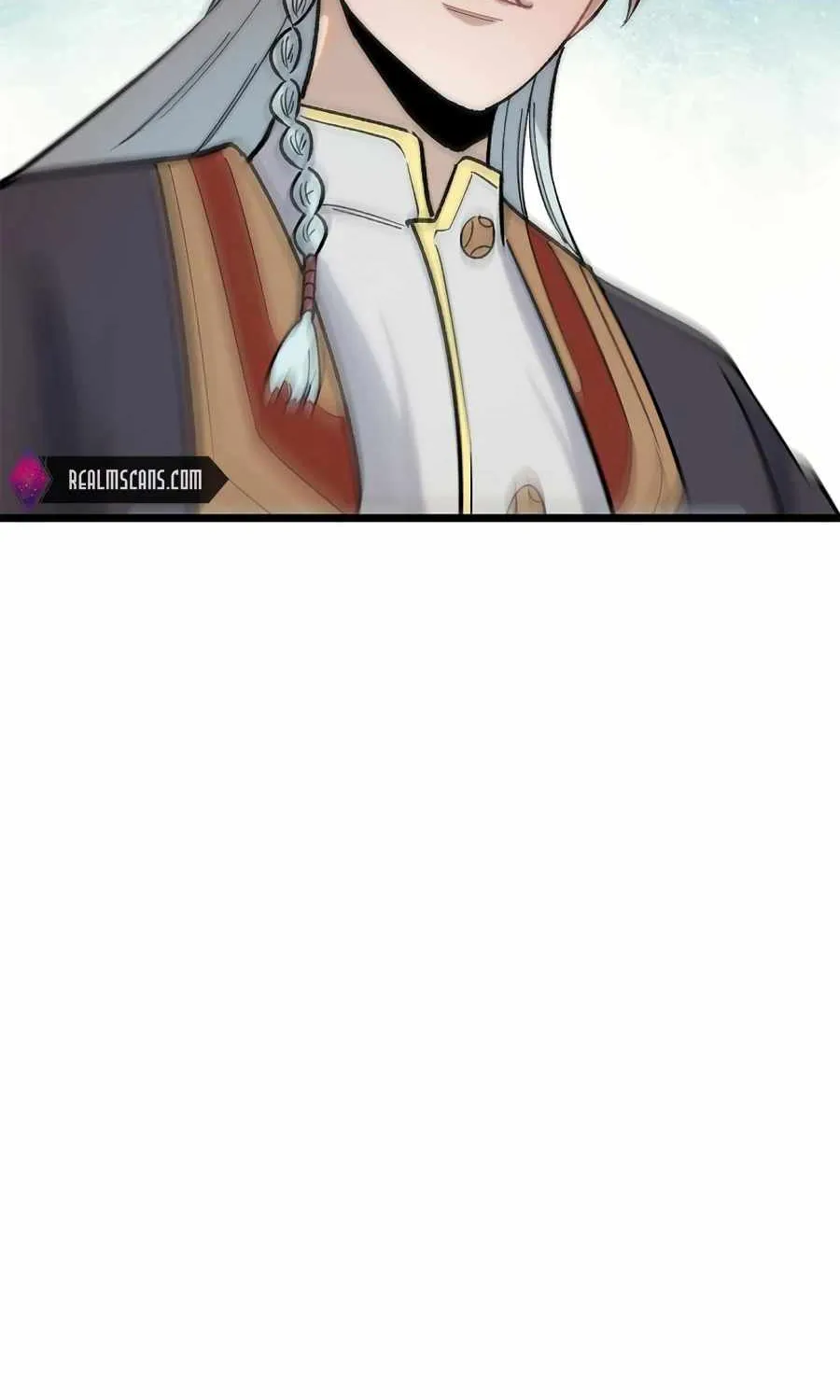 All Hail the Sect Leader Kainu Manga Chapter 155 Page 60
