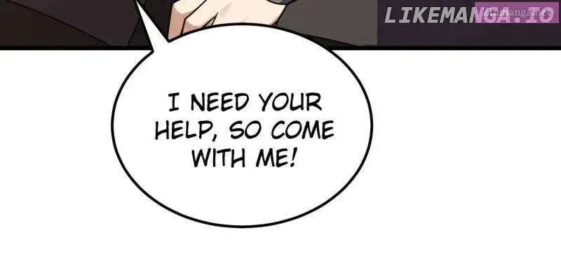 Evil Dragon Is Reincarnated! Revenge Begins at the Age of Five! Kainu Manga Chapter 188 Page 7